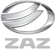 ZAZ
